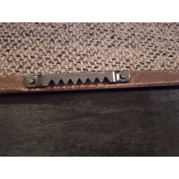 Wood Sign Behind Every Successful Rancher Is A Wife Who Works In Town - Picture 4 of 4